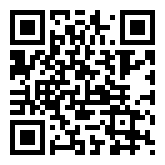 https://www.fou.net/post/169159.html