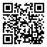 https://www.fou.net/post/169160.html