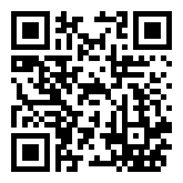 https://www.fou.net/post/169161.html