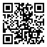 https://www.fou.net/post/169162.html