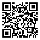 https://www.fou.net/post/169163.html