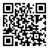 https://www.fou.net/post/169164.html