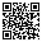 https://www.fou.net/post/169165.html