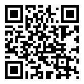 https://www.fou.net/post/169166.html