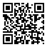 https://www.fou.net/post/169167.html