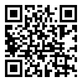 https://www.fou.net/post/169168.html