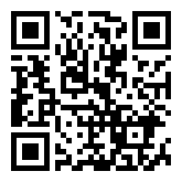 https://www.fou.net/post/16917.html
