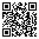 https://www.fou.net/post/169170.html