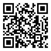 https://www.fou.net/post/169171.html