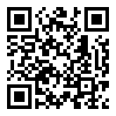 https://www.fou.net/post/169172.html