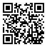 https://www.fou.net/post/169173.html