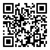 https://www.fou.net/post/169175.html