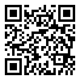 https://www.fou.net/post/169176.html