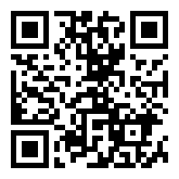 https://www.fou.net/post/169177.html