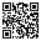 https://www.fou.net/post/169178.html