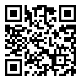 https://www.fou.net/post/169179.html