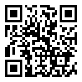 https://www.fou.net/post/16918.html