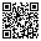 https://www.fou.net/post/169180.html