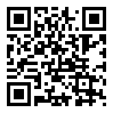 https://www.fou.net/post/169183.html