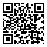 https://www.fou.net/post/169185.html