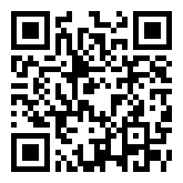 https://www.fou.net/post/169186.html