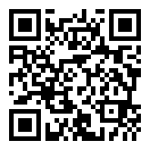 https://www.fou.net/post/169187.html