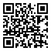https://www.fou.net/post/169188.html