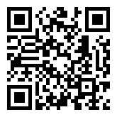 https://www.fou.net/post/169189.html
