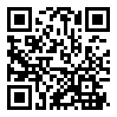 https://www.fou.net/post/16919.html