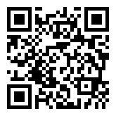 https://www.fou.net/post/169191.html
