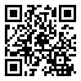 https://www.fou.net/post/169193.html