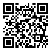 https://www.fou.net/post/169195.html
