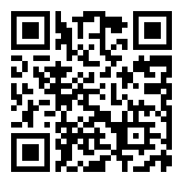 https://www.fou.net/post/169196.html
