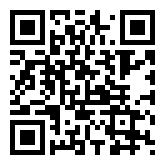 https://www.fou.net/post/169197.html