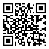 https://www.fou.net/post/169198.html