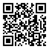 https://www.fou.net/post/1692.html