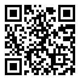 https://www.fou.net/post/16920.html