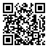 https://www.fou.net/post/169200.html