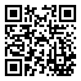 https://www.fou.net/post/169202.html