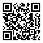 https://www.fou.net/post/169203.html