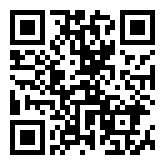 https://www.fou.net/post/169204.html