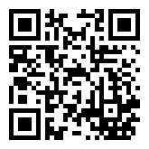 https://www.fou.net/post/169205.html