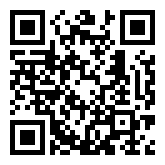 https://www.fou.net/post/169206.html