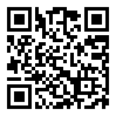 https://www.fou.net/post/169207.html