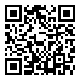 https://www.fou.net/post/16921.html