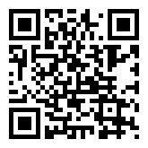 https://www.fou.net/post/169210.html
