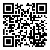 https://www.fou.net/post/169211.html