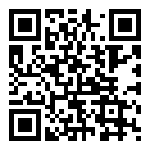 https://www.fou.net/post/169212.html