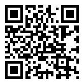 https://www.fou.net/post/169213.html