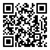 https://www.fou.net/post/169214.html